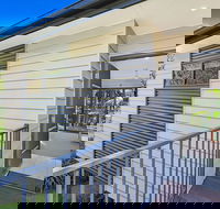 On Obi Maleny - Accommodation Port Macquarie