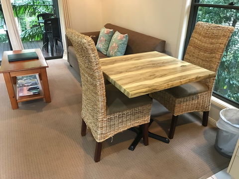 On Obi Maleny - Accommodation Port Macquarie 6