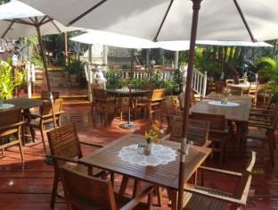 Glenview Gardens Country Resort - Accommodation Port Macquarie 2