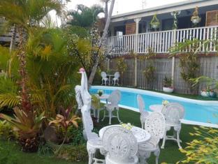 Glenview Gardens Country Resort - Accommodation Port Macquarie 0