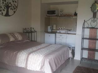 Glenview Gardens Country Resort - Accommodation Port Macquarie 3