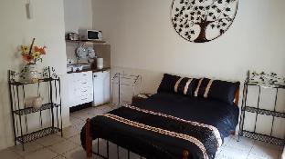 Glenview Gardens Country Resort - Accommodation Port Macquarie 5
