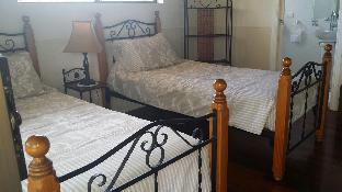 Glenview Gardens Country Resort - Accommodation Port Macquarie 1
