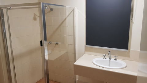 Royal Hotel Singleton - Accommodation Port Macquarie 4
