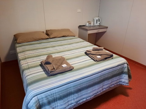 Boab Inn - Accommodation Port Macquarie 3
