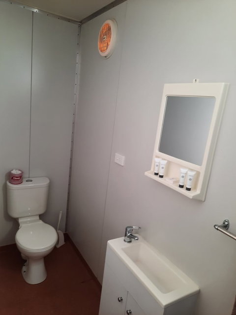 Boab Inn - Accommodation Port Macquarie 6