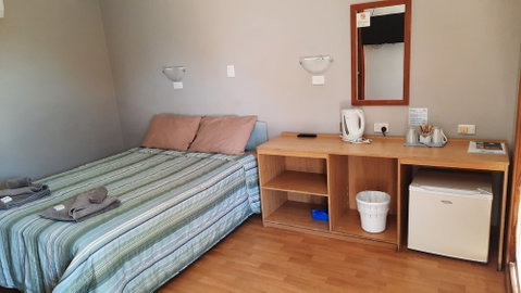 Boab Inn - Accommodation Port Macquarie 5