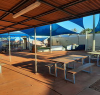 Boab Inn - Accommodation Port Macquarie