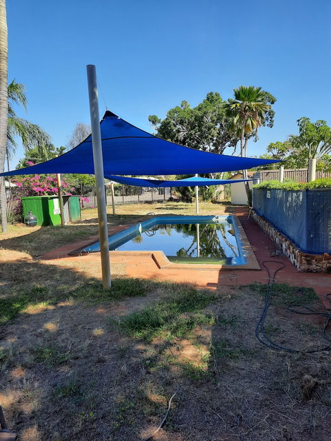Boab Inn - Accommodation Port Macquarie 1