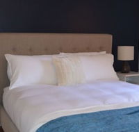 Bella Cosa Bed  Breakfast - Accommodation Port Macquarie