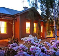 Beauchamp House - Accommodation Port Macquarie