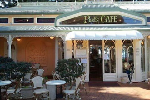Montville Suites - Accommodation Port Macquarie 2