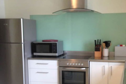 Montville Suites - Accommodation Port Macquarie 6