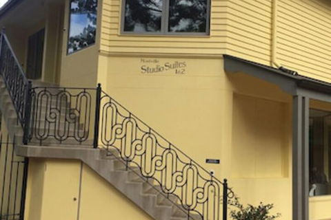 Montville Suites - Accommodation Port Macquarie 1