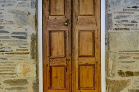 Reillys Wines Heritage Cottages - Accommodation Port Macquarie 1