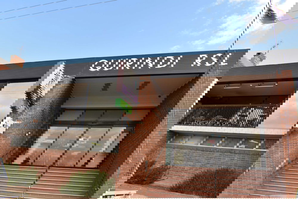 Colly Blue NSW Accommodation Port Macquarie