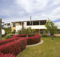 North East Rest Awhile Bed  Breakfast - Accommodation Port Macquarie