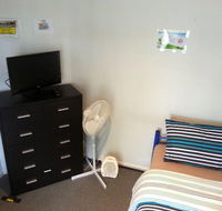 Homestay Melourne - Accommodation Port Macquarie