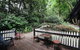 Cambridge Cottages Bed & Breakfast - thumb 6