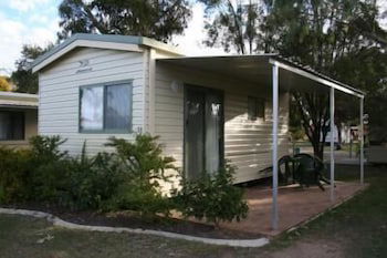 Goondiwindi Top Tourist Park - Accommodation Port Macquarie 6