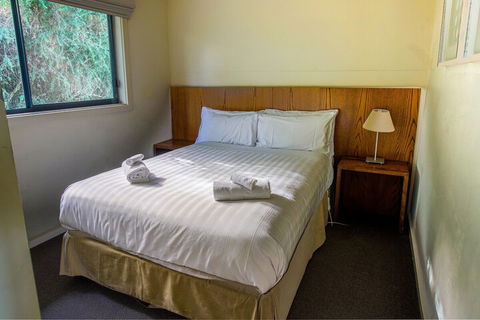 Beacon Point Ocean View Villas - Accommodation Port Macquarie 7