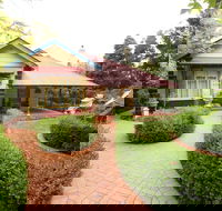 Varenna - Accommodation Port Macquarie