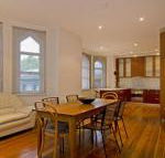 Roxburgh House Apartments - Accommodation Port Macquarie