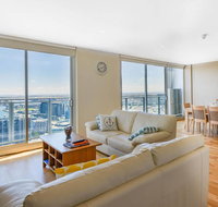 Urban Minder at Spencer - Accommodation Port Macquarie