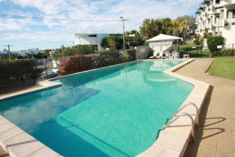 Warroo - Accommodation Port Macquarie 5