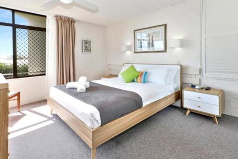 Warroo - Accommodation Port Macquarie 3