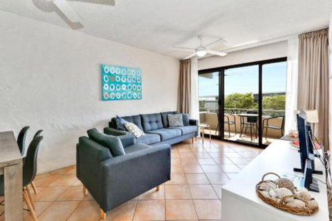 Warroo - Accommodation Port Macquarie 6
