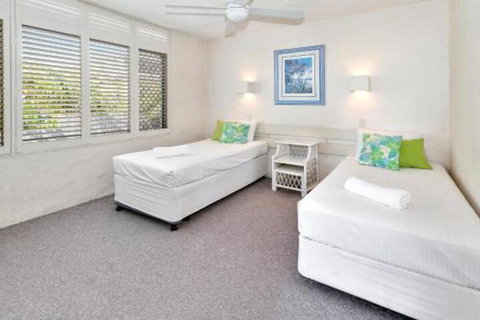 Warroo - Accommodation Port Macquarie 0