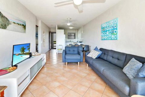 Warroo - Accommodation Port Macquarie 2