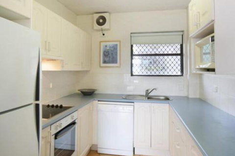 Warroo - Accommodation Port Macquarie 4