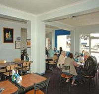 Neptune Grand Hotel - Accommodation Port Macquarie