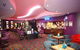 Neptune Grand Hotel - thumb 3