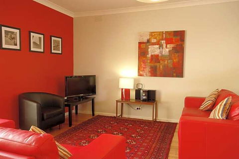 Boutique Stays Sandyside 2 - Accommodation Port Macquarie 5