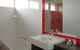 Boutique Stays Sandyside 2 - thumb 2