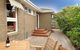 Boutique Stays Sandyside 2 - thumb 1