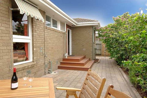 Boutique Stays Sandyside 2 - Accommodation Port Macquarie 1