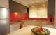 Boutique Stays Sandyside 2 - thumb 4