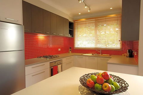 Boutique Stays Sandyside 2 - Accommodation Port Macquarie 4