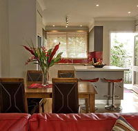 Boutique Stays Sandyside 2 - Accommodation Port Macquarie