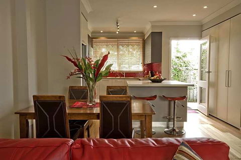 Boutique Stays Sandyside 2 - Accommodation Port Macquarie 0