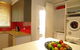 Boutique Stays Sandyside 2 - thumb 3