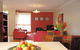 Boutique Stays Sandyside 2 - thumb 6