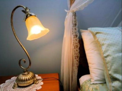 Quayside Cottages - Accommodation Port Macquarie 1