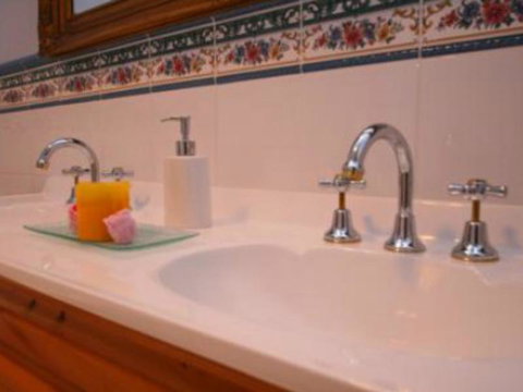 Quayside Cottages - Accommodation Port Macquarie 2
