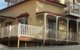 Quayside Cottages - thumb 0