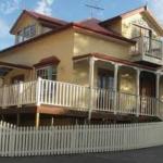 Quayside Cottages - Accommodation Port Macquarie 0